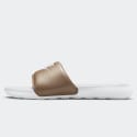 Nike Victori One Slide Γυναικεία Slides