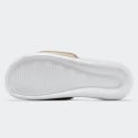 Nike Victori One Slide Women's Slides