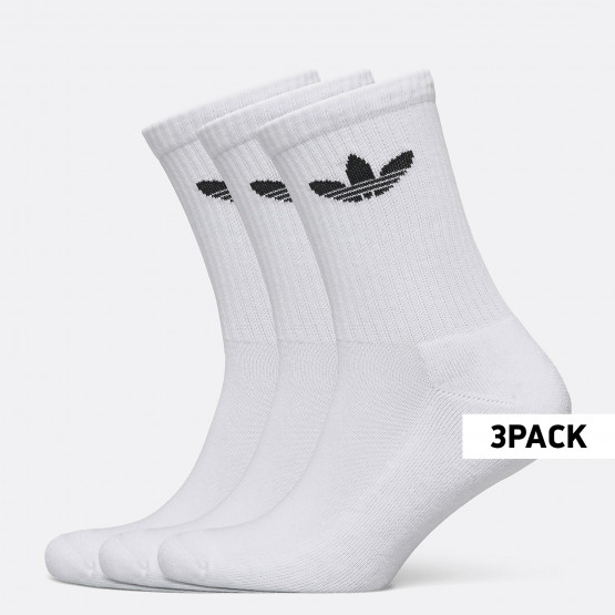 adidas Originals Socks