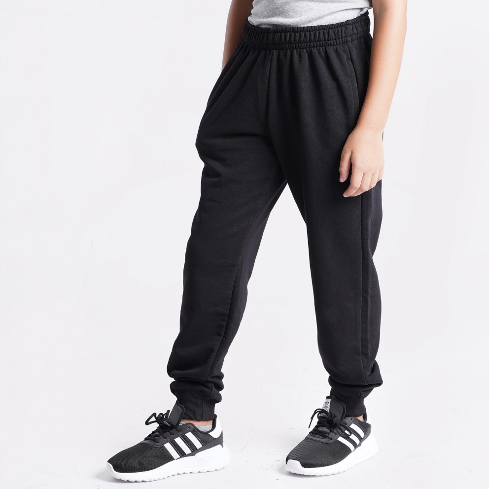 Target Classics Kids' Trackpants