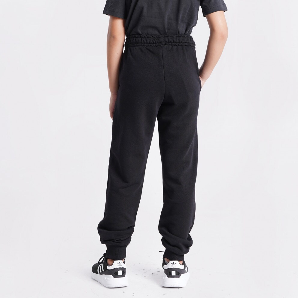 Target Classics Kids' Track Pants