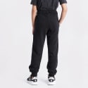 Target Classics Kids' Track Pants