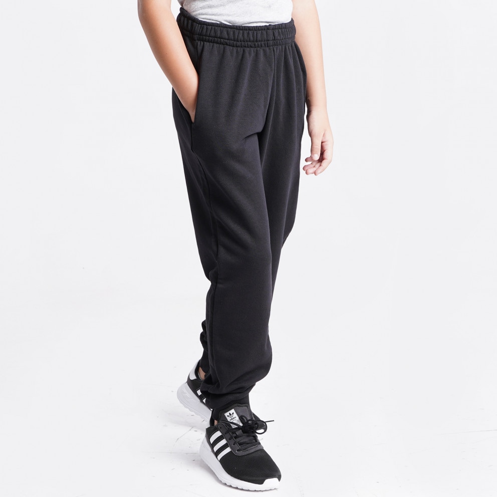 Target Classics Kids' Track Pants
