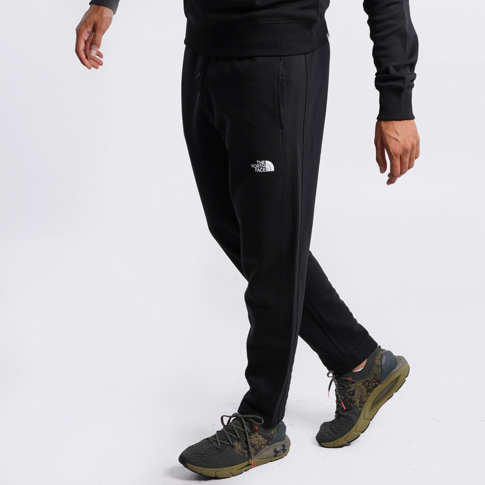 THE NORTH FACE Standard Men's Trackpants