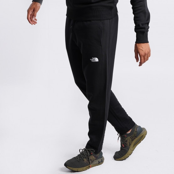 THE NORTH FACE Standard Men's Track Pants