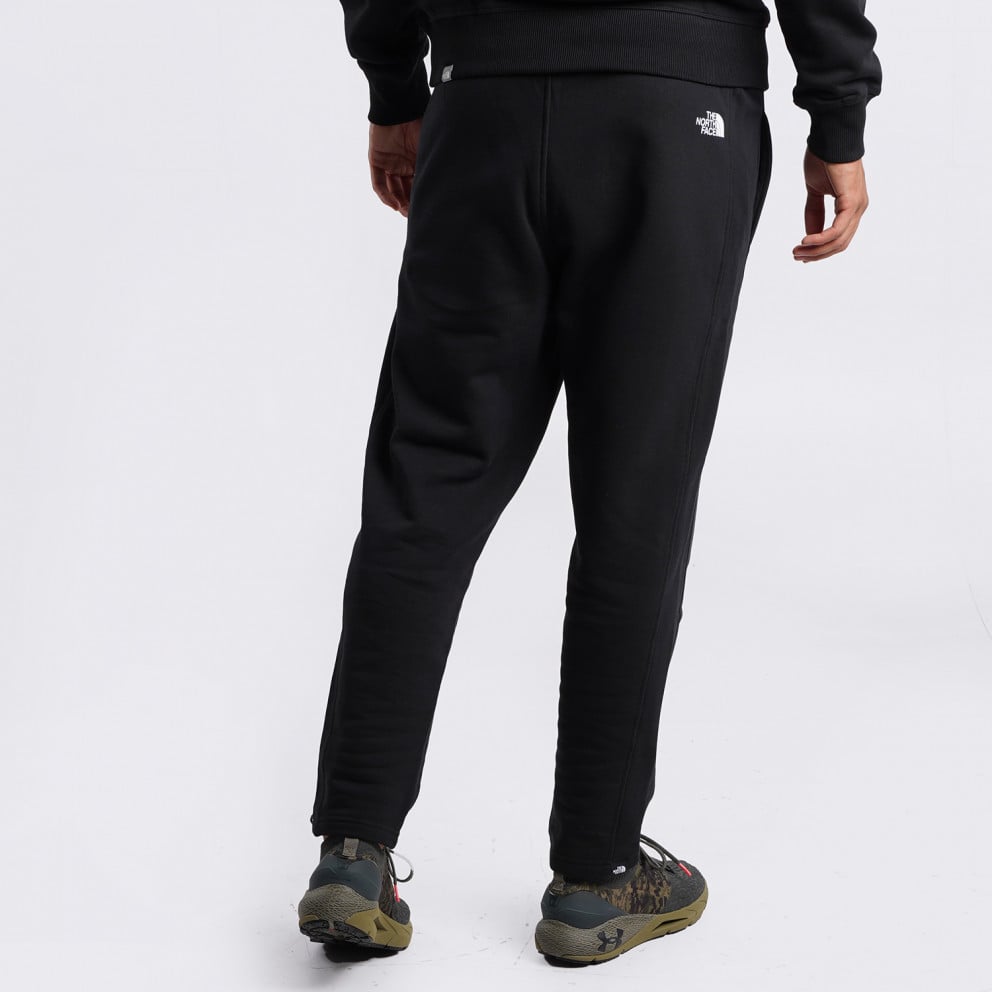 THE NORTH FACE Standard Men's Trackpants