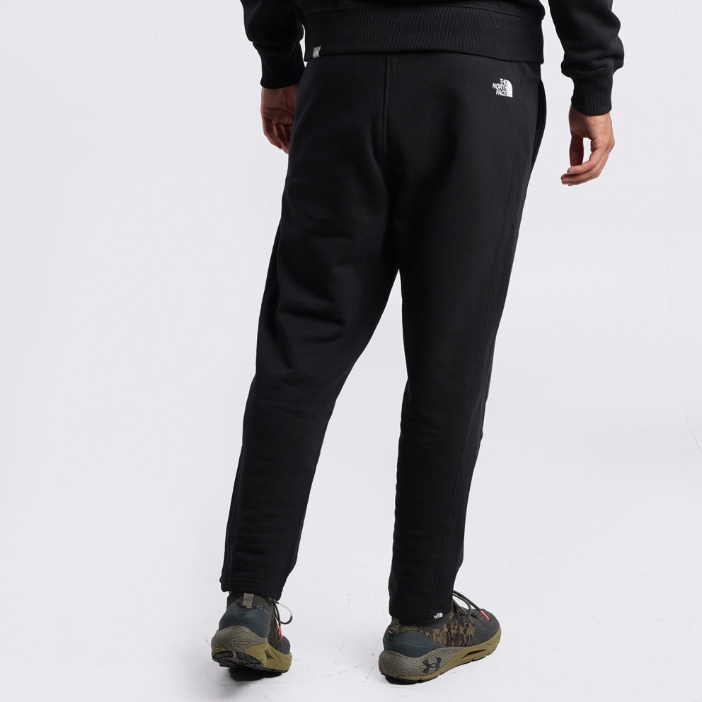 THE NORTH FACE Standard Men's Track Pants