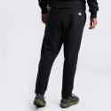 THE NORTH FACE Standard Men's Track Pants