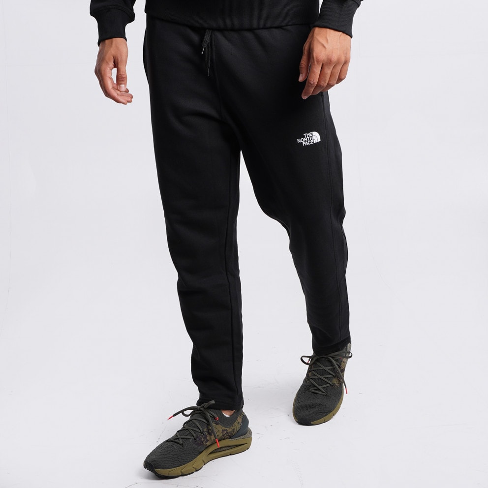 THE NORTH FACE Standard Men's Track Pants
