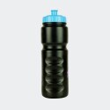 Back Me Up Miami Heat Bottle 750ml