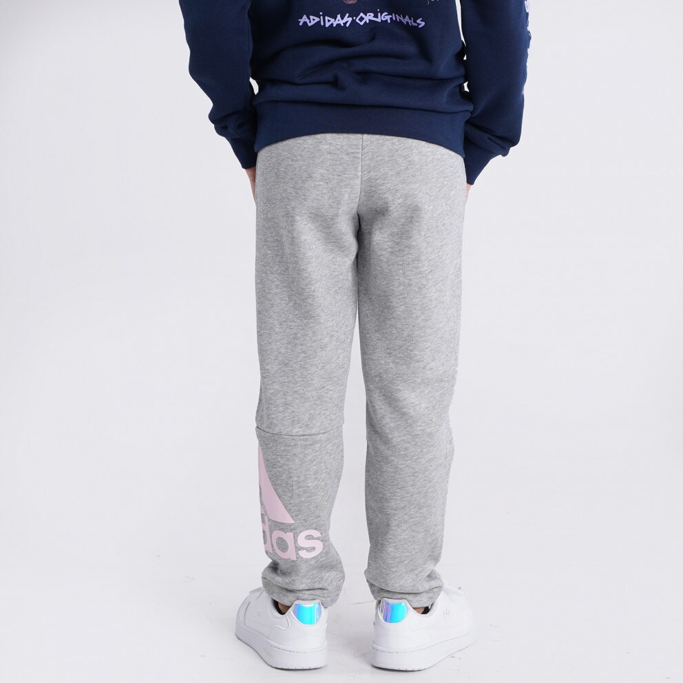 adidas Essentials French Terry Kids' Track Pants