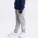 adidas Performance Essentials French Terry Kids' Track Pants