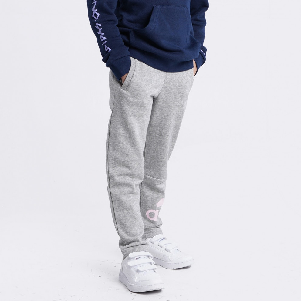 adidas Essentials French Terry Kids' Track Pants