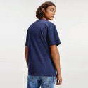 Tommy Jeans Badge Men's T-Shirt