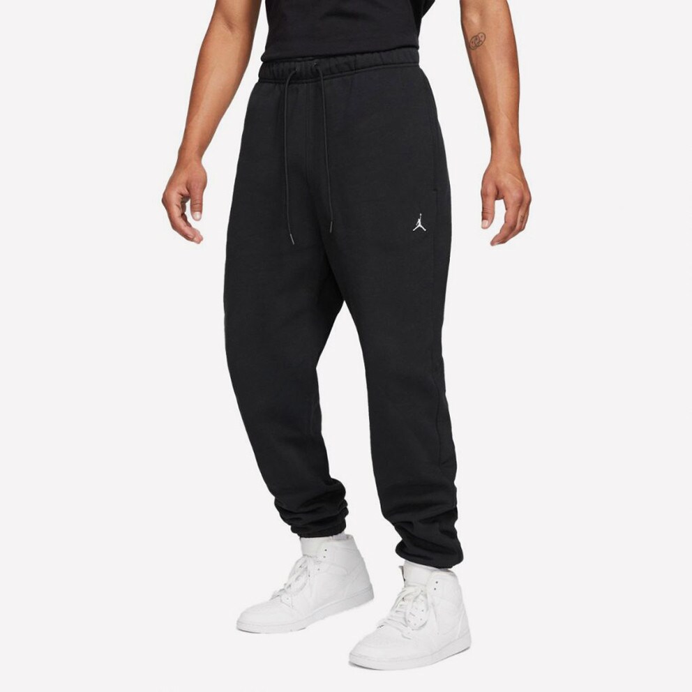 Jordan jumpman air men's fleece pants shop