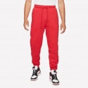 jordan-m-j-ess-flc-pant