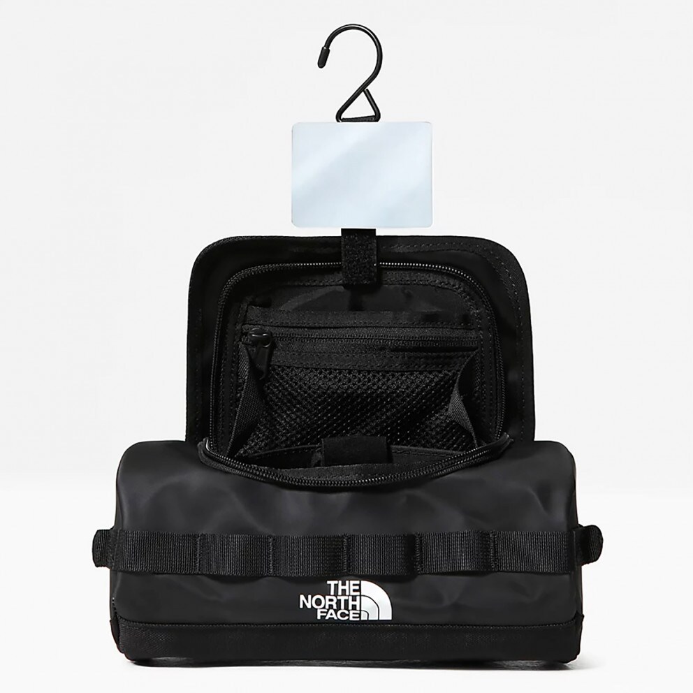 The North Face Base Camp Travel Bag 3,5L