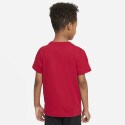 Jordan Jumpman Air Kids' T-shirt