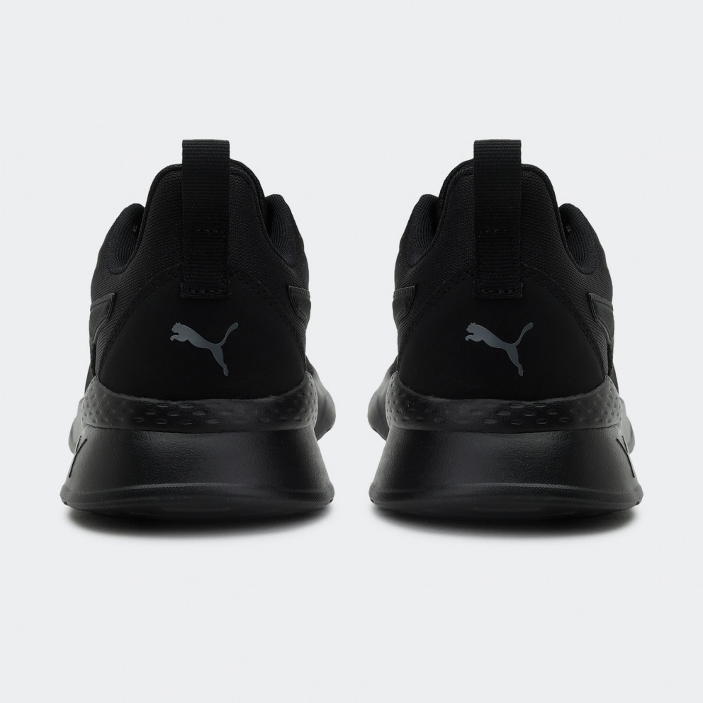 PUMA Anzarun Lite Ανδρικά Παπούτσια για Τρέξιμο