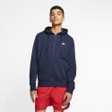 nike-m-nsw-club-hoodie-fz-ft