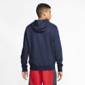 Nike Sportswear Club Ανδρική Ζακέτα