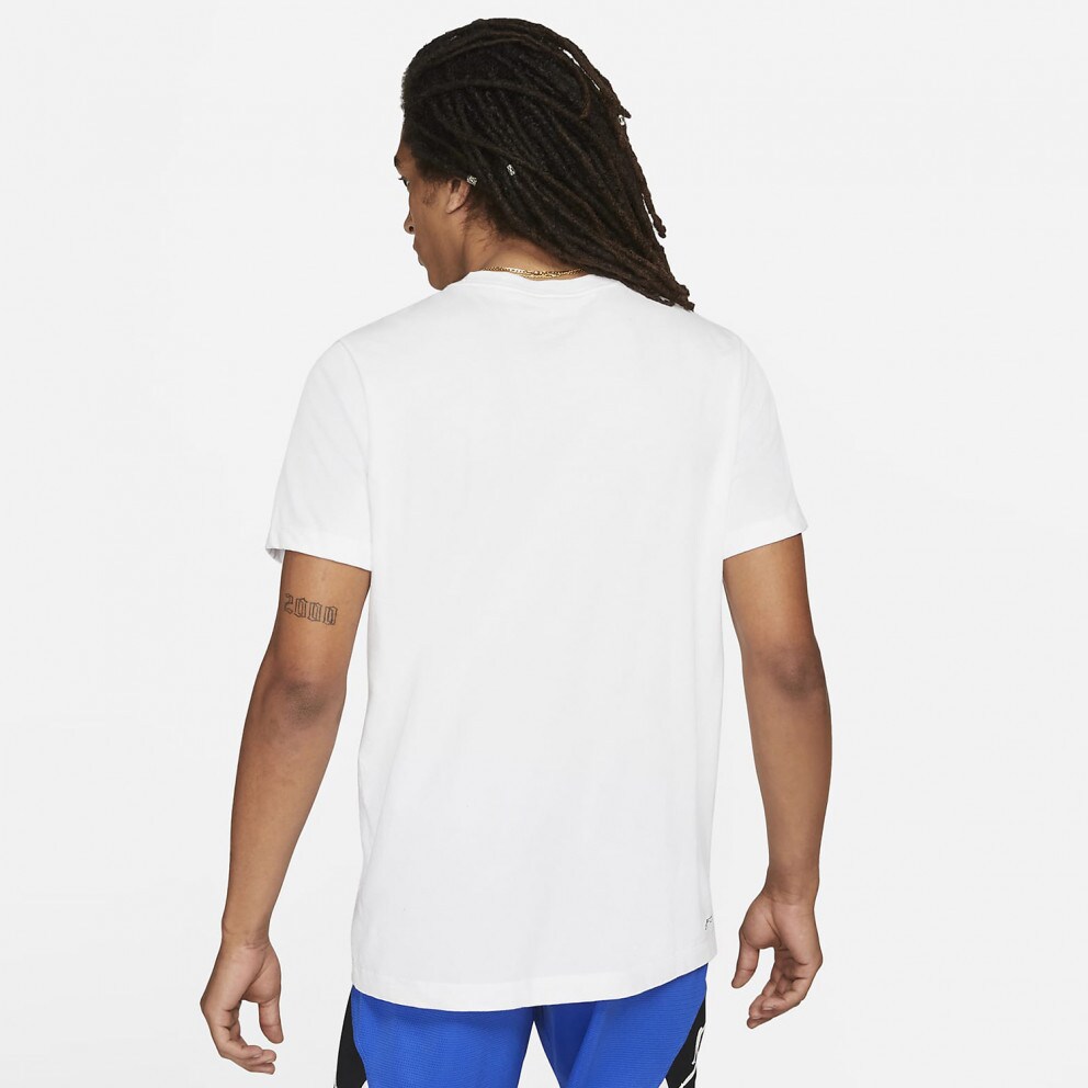 Jordan Jumpman Air Men's T-Shirt