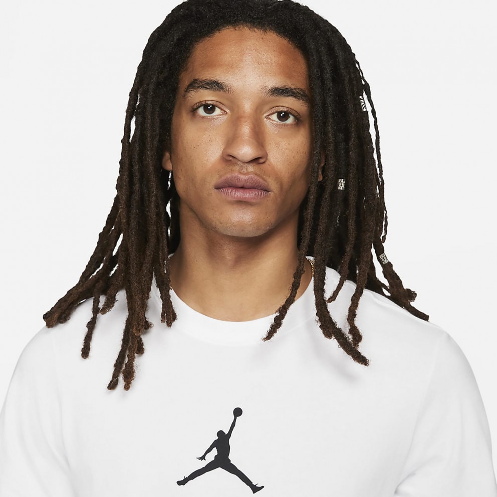 Jordan Jumpman Air Ανδρικό T-Shirt