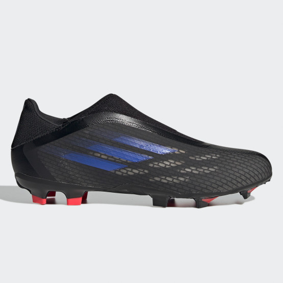 adidas Performance X Speedflow.3 Ll Fg Ανδρικά Ποδοσφαιρικά Παπούτσια