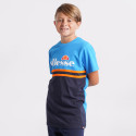 Ellesse Fordeni Kids' T-shirt