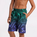 Nike 8" Volley Kids' Swim Shorts