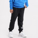 adidas-b-bl-ft-c-pt
