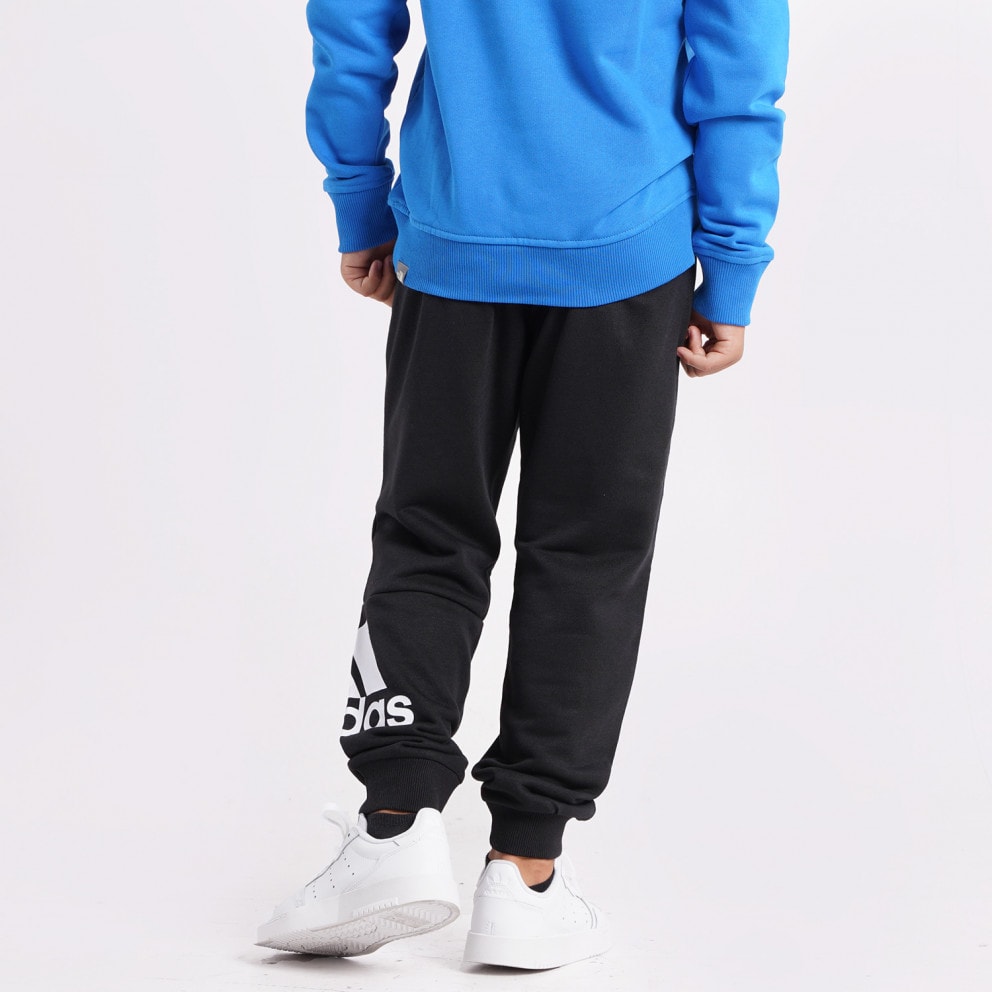 adidas Essentials French Terry Kids' Track Pants