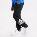 adidas Essentials French Terry Kids' Track Pants