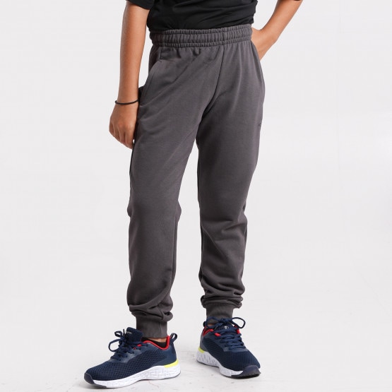Target Classics Kids' Track Pants