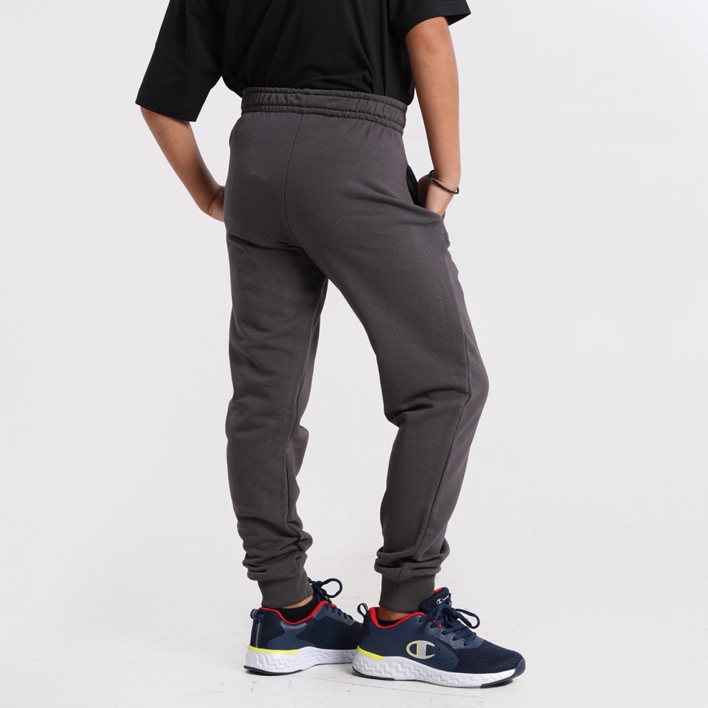 Target Classics Kids' Track Pants