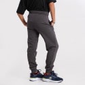 Target Classics Kids' Track Pants