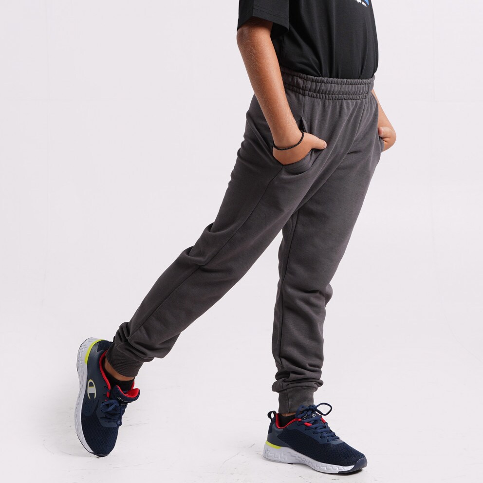 Target Classics Kids' Track Pants