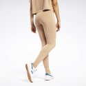 Reebok Classics Natural Dye Women's Leggings