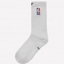 nike-nba-u-nk-elite-crew-75