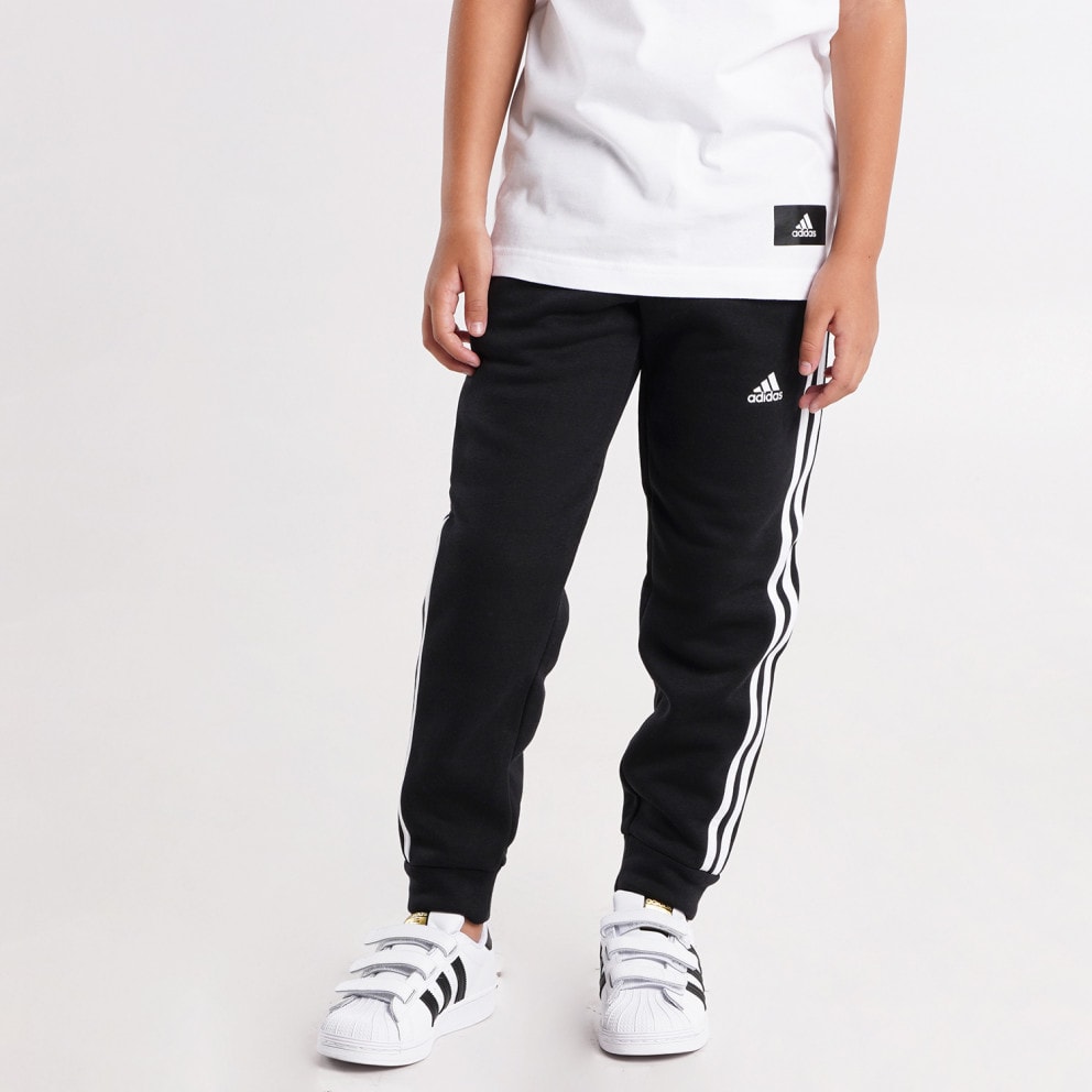 adidas Performance Essentials Kids' Track Pants