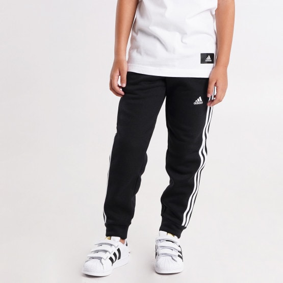 adidas Essentials Kids' Track Pants