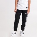 adidas Essentials Kids' Track Pants