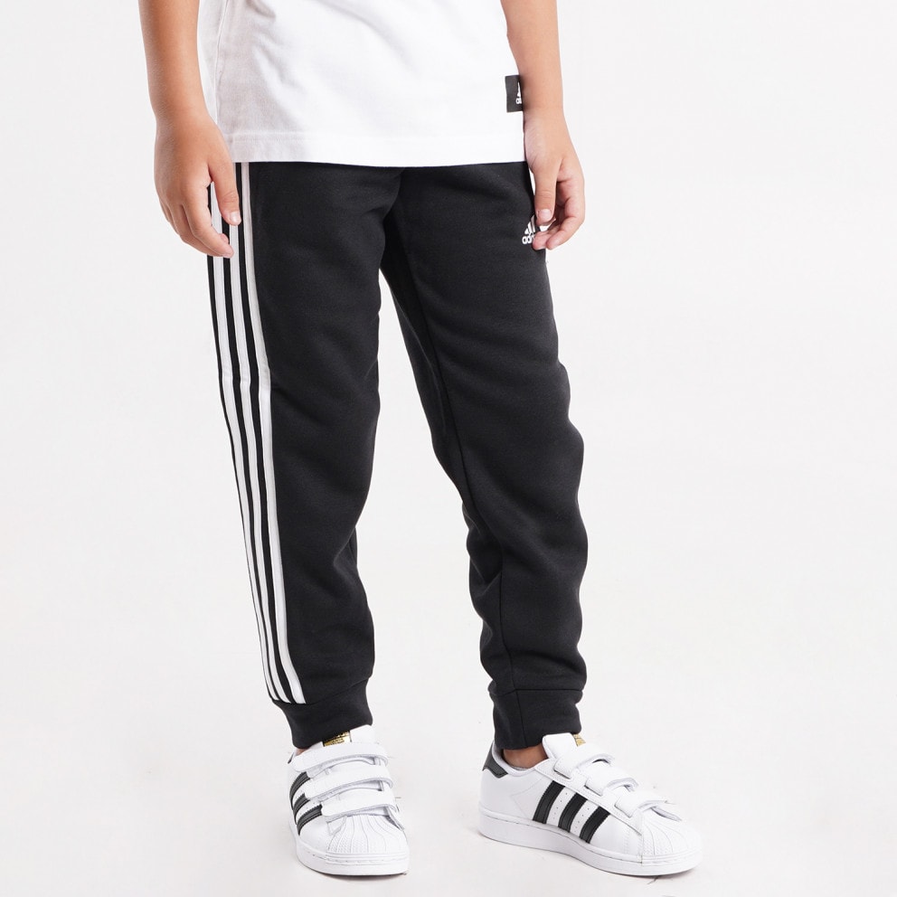 adidas Performance Essentials Kids' Track Pants