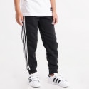 adidas Essentials Kids' Track Pants