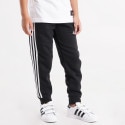 adidas Performance Essentials Παιδικό Παντελόνι Φόρμας