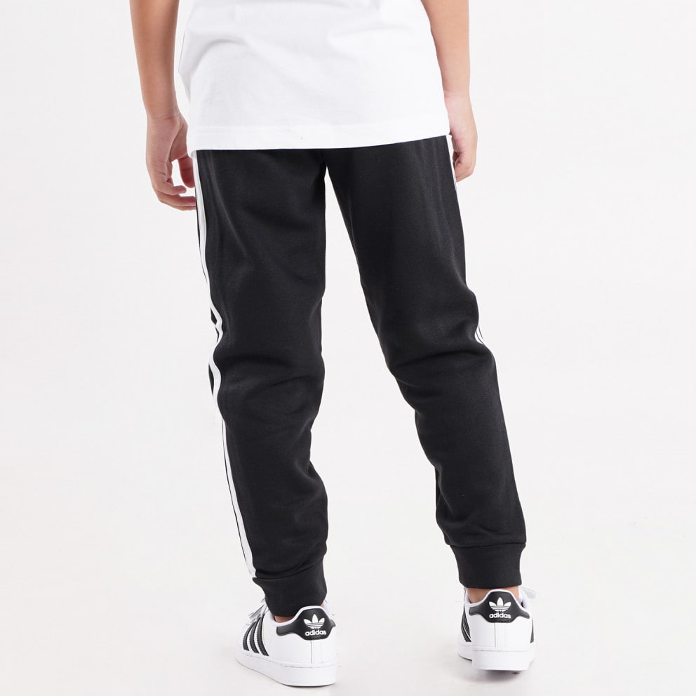 adidas Performance Essentials Kids' Track Pants