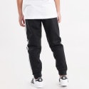 adidas Essentials Kids' Track Pants