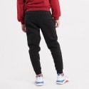 Puma Essentials Logo Kid's Track Pants