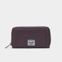 herschel-thomas-rfid-35h-x-665w