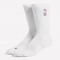 nike-nba-u-crew-75